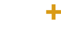 phwin Responsible