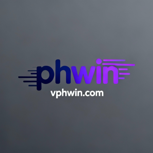 phwin