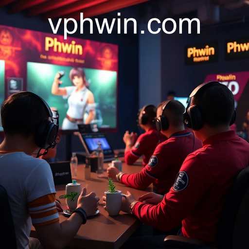 The Evolving Landscape of Online Gaming