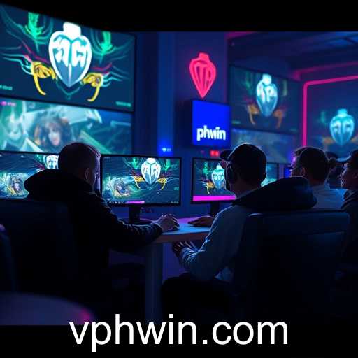 Gaming Sector Sees Rise in Online Platforms