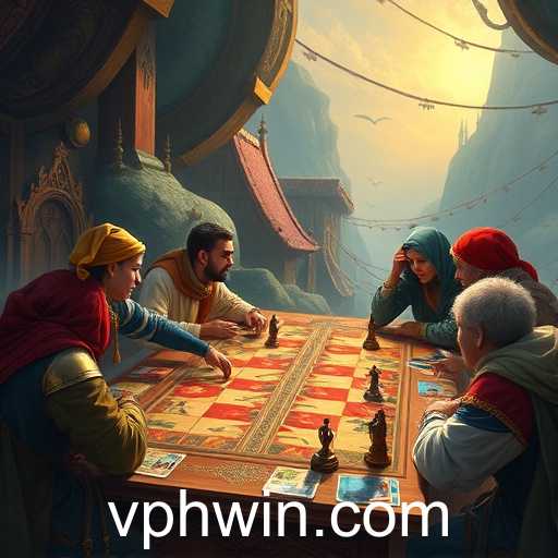 Rising Trends in Online Gaming and Its Impact