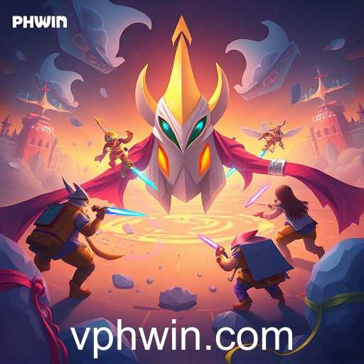 Phwin: The English Game Website Revolution