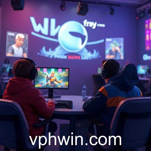 The Rise of Online Gaming in a Post-Pandemic Era