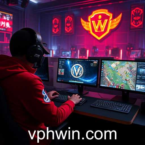 The Rapid Rise of Online Gaming Platforms