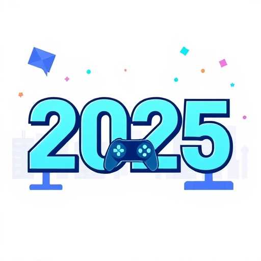 The Rising Waves of Gaming Platforms
